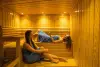 Full 1